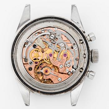 OMEGA, Speedmaster, kronograf.