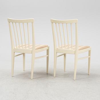 Carl Malmsten, matgrupp 5 dlr "Herrgården" Bodafors 1900-talets senare del.