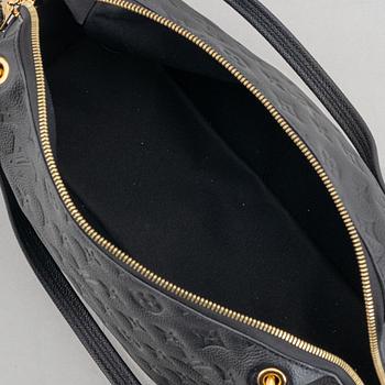 Louis Vuitton, bag, "Ponthieu PM", 2018.