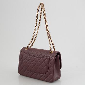 Chanel, bag, "Jumbo Double Flap Bag" after 2021.