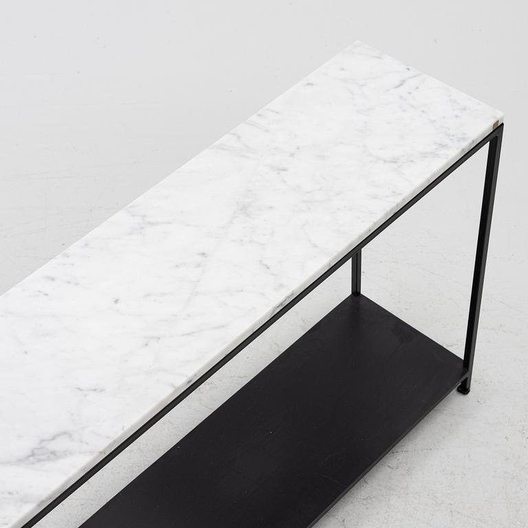 Sideboard, contemporary.