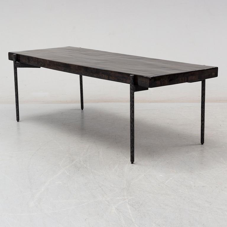 BORD, House Doctor, 2000-tal.