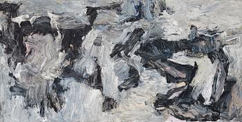 JUKKA MÄKELÄ, "LANDSCAPE".