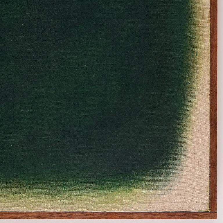 Paul Fägerskiöld, 'Liberated Colour Series'.