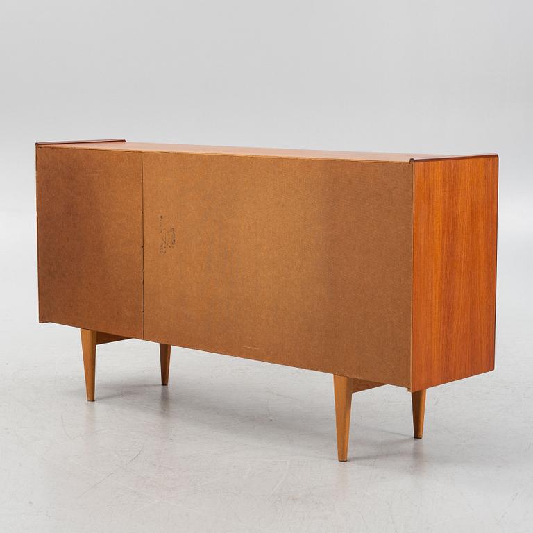 Sideboard, 1950/60-tal.