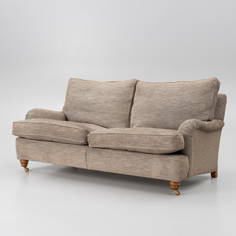 Sofa, Duresta, England, 21st Century.
