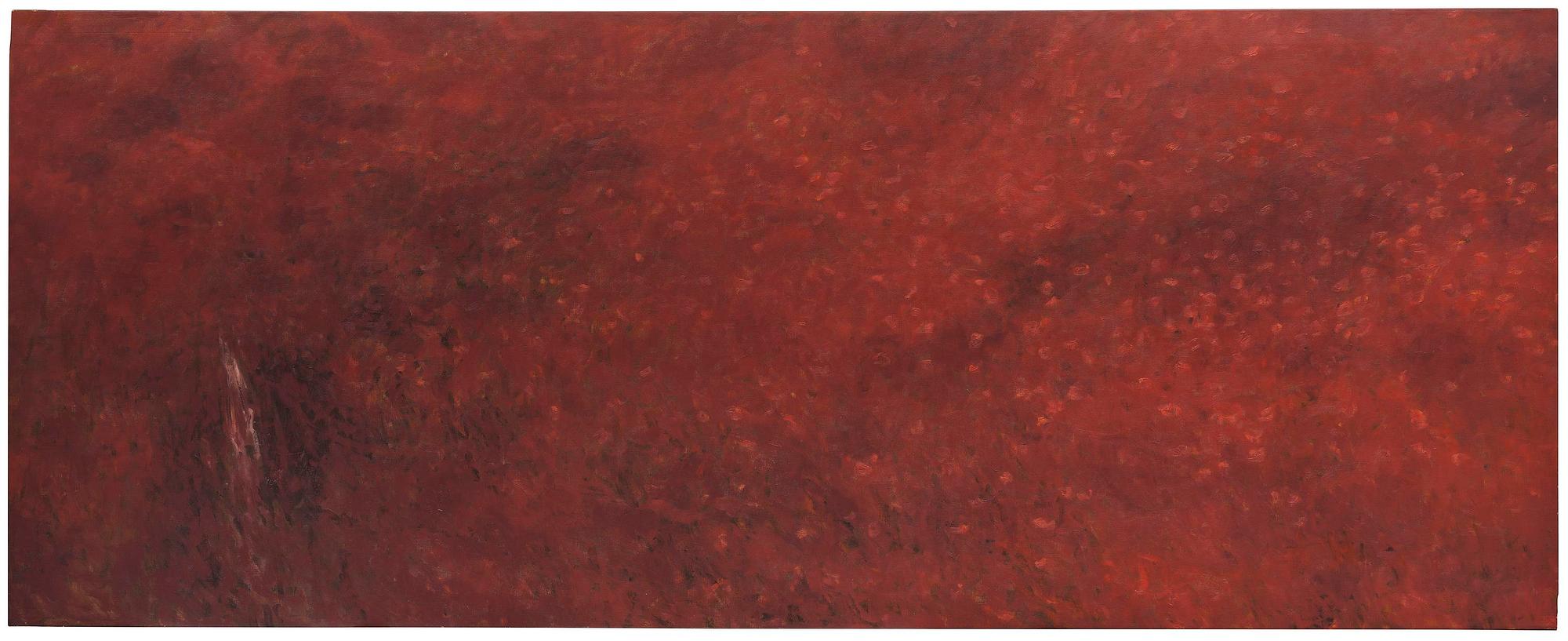 Ola Billgren, ”Monolog”.