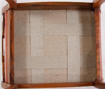 BANKETT, Karl Johanstil, 1900-tal.