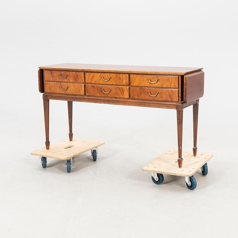 Mid-20th Century Sideboard.