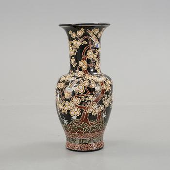 GOLVVAS, Kina/Japan, 1900-tal.