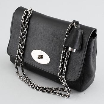 MULBERRY, "Lilly", handbag.
