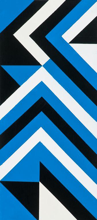 Lars-Gunnar Nordström, COMPOSITION.