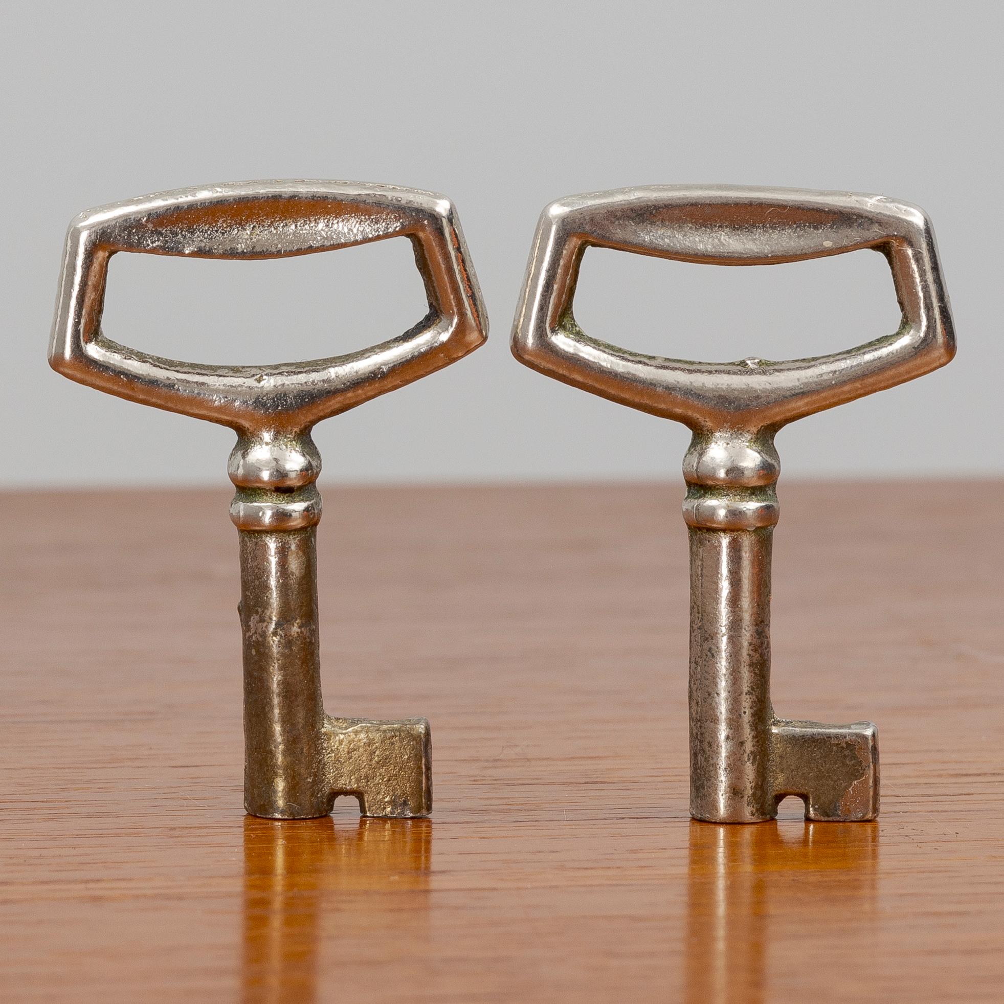 A sideboard, 1950s/60s.