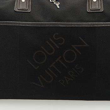Louis Vuitton, viikonloppulaukku, "Albatros".