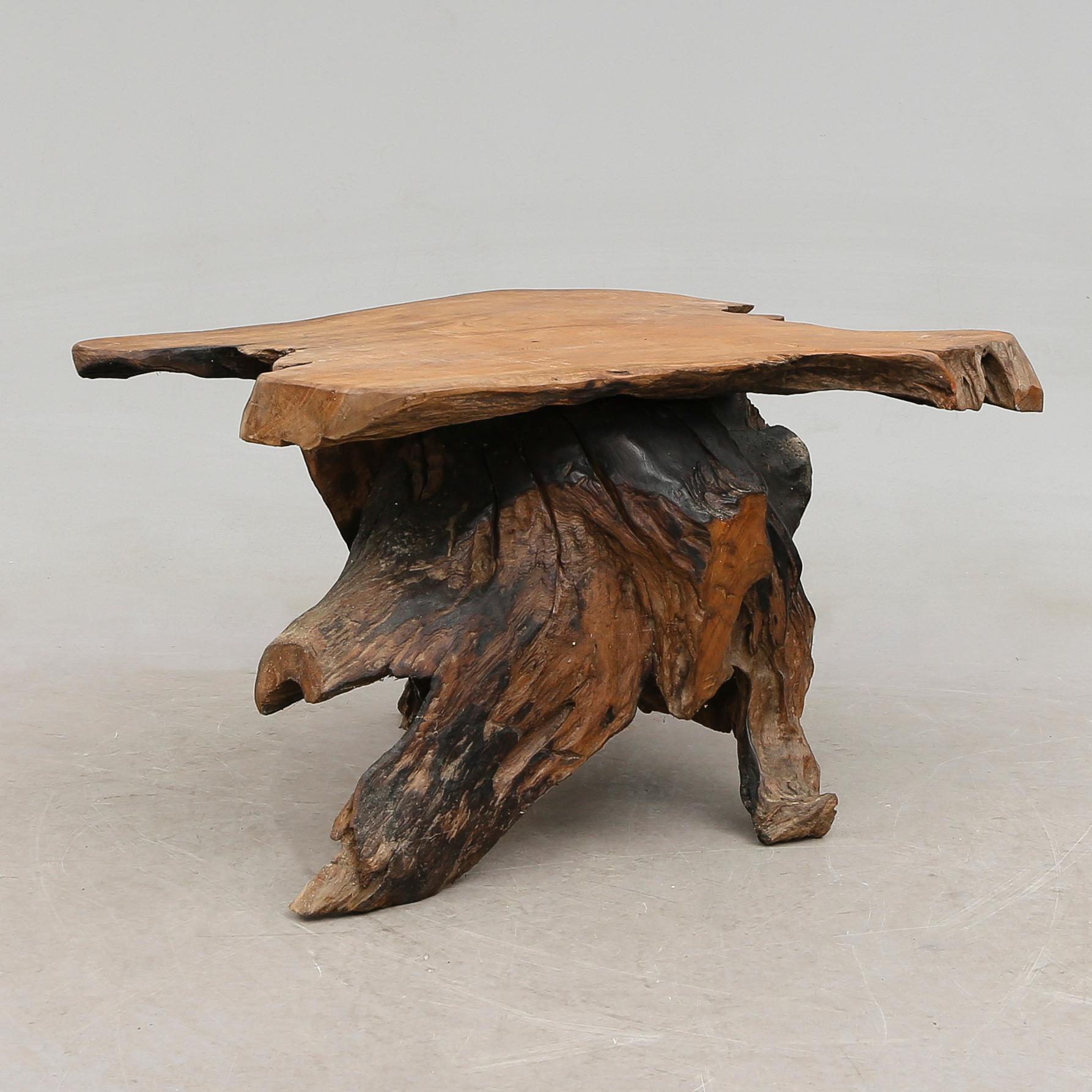 BORD, 2000-tal.