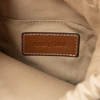 See By Chloé, bag, "Cecilya".