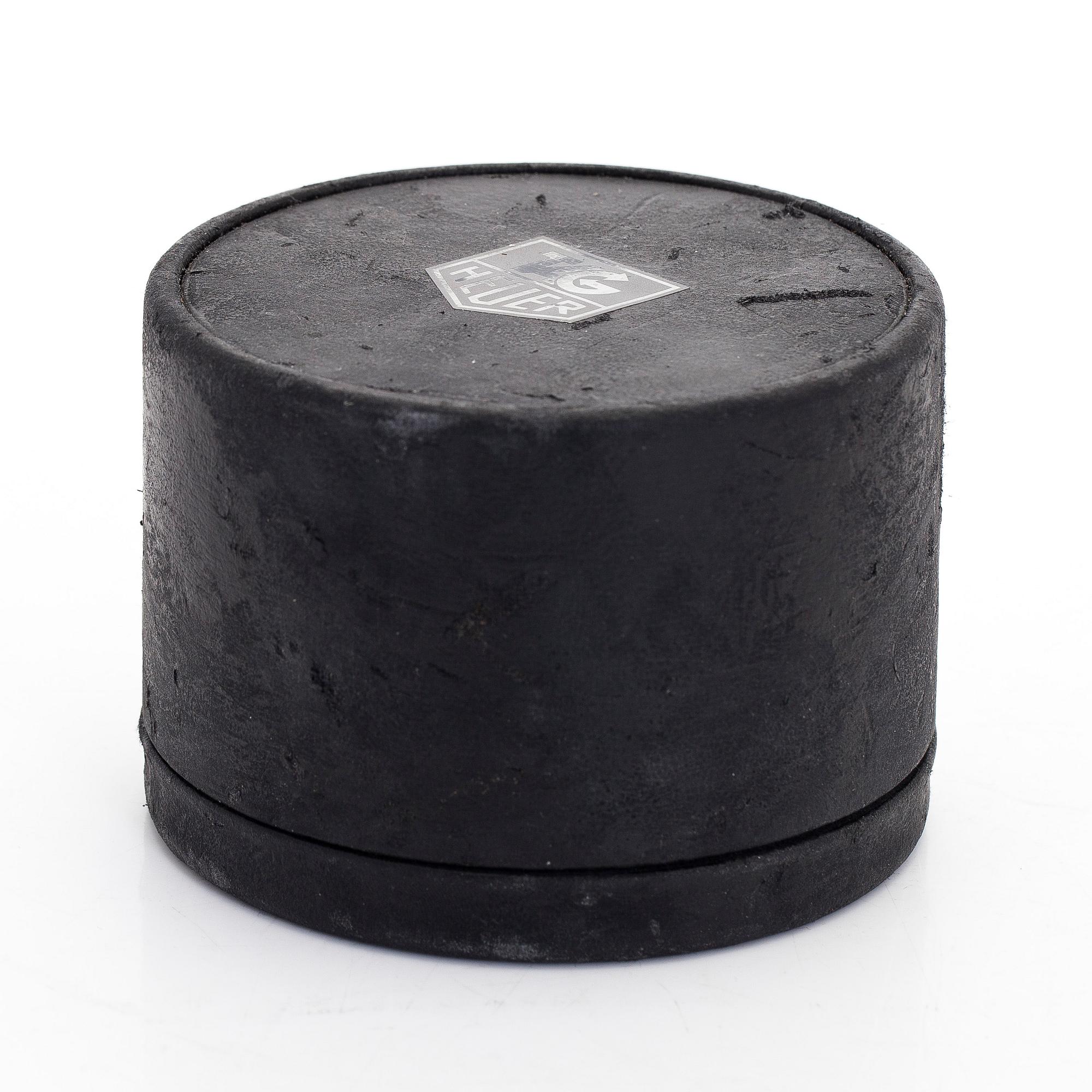 Tag Heuer, rannekello, 37,5 mm.