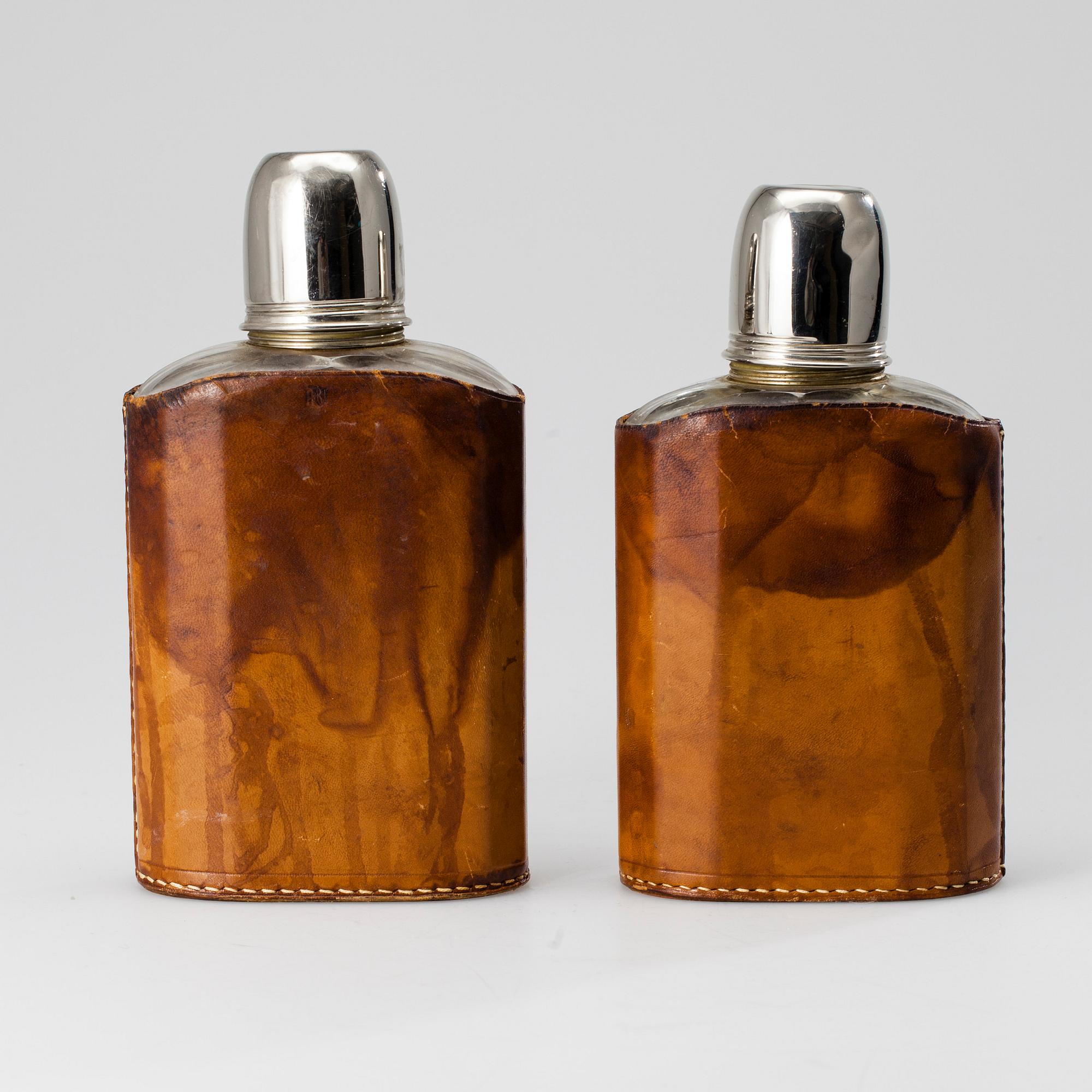 PLUNTOR, 2 st, 1900-talets början.