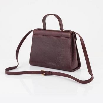 Emanuel Ungaro, bag & wallet, vintage.