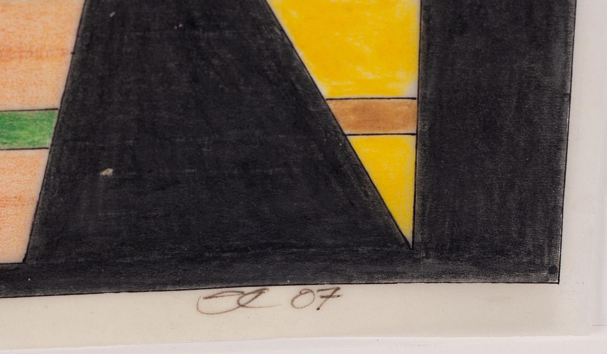 Sakari Laitinen, "Piano".