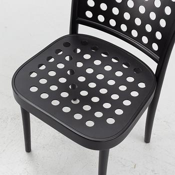 Claesson Koivisto Rune, a model '822' chair, Ton.