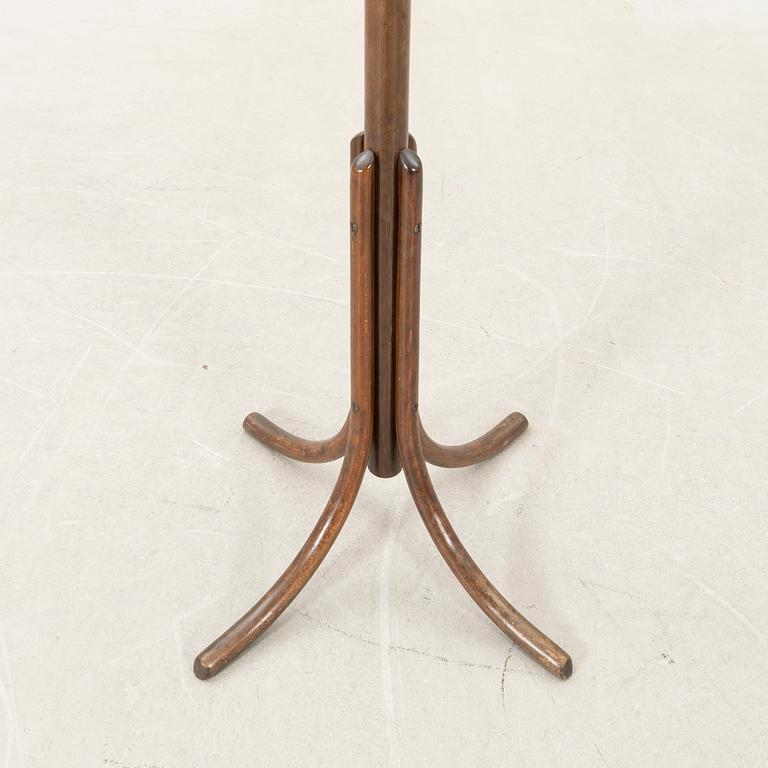 Tambour major/Coat rack, first half of the 20th century.