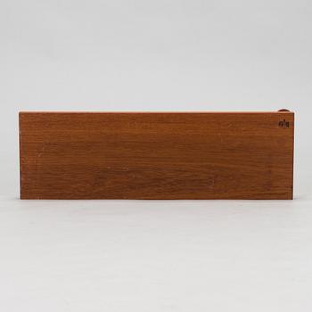 Bertel Gardberg, serveringsbräde, Finnmade Gardberg, Norrmark slöjd.