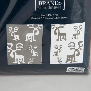 Eero Aarnio, erä kodintuotteita, 5 kpl, eri valmistajia.