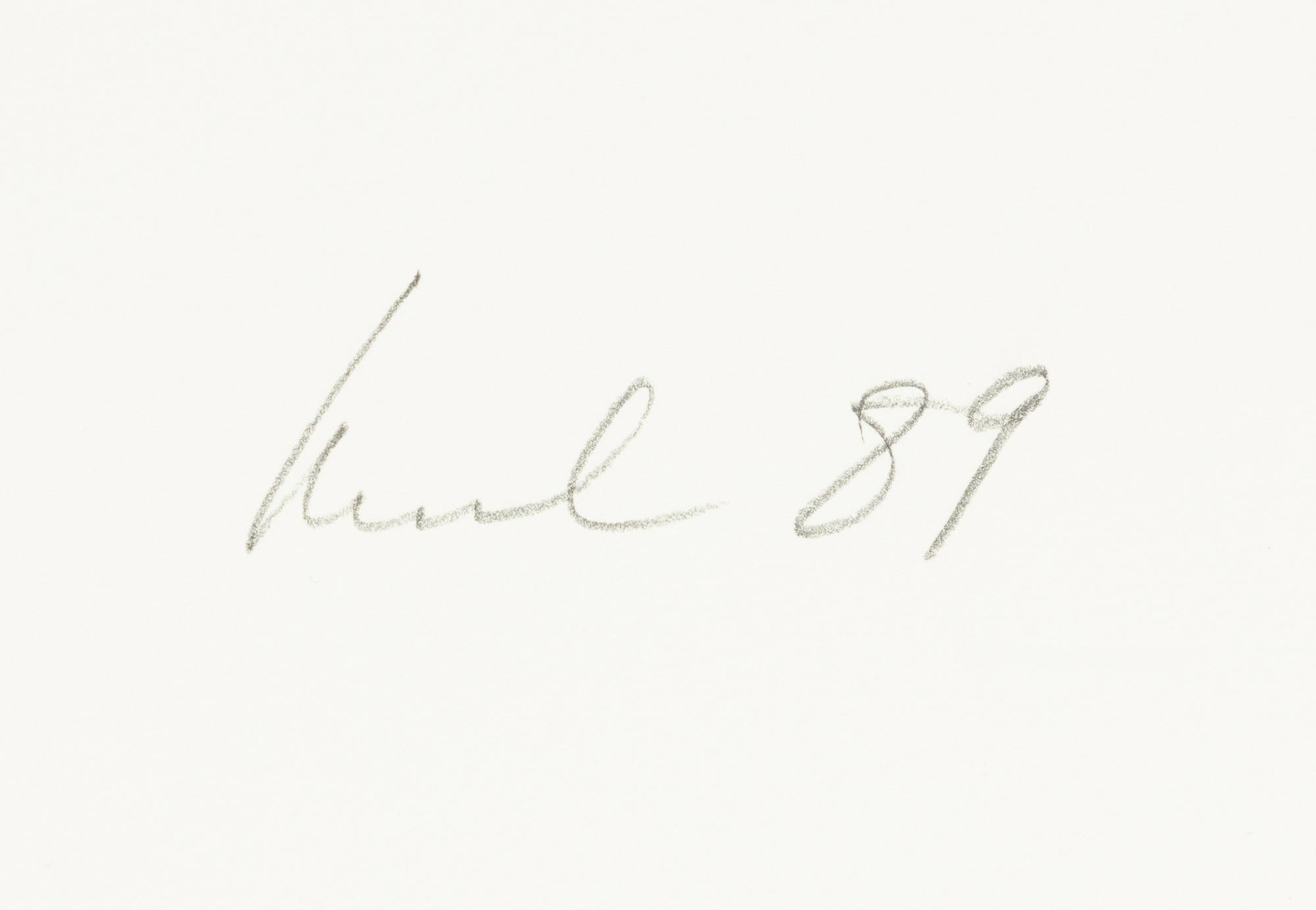 Raul Meel, "Windows and Landscape 9".