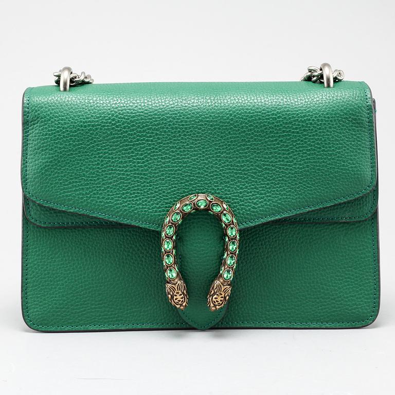 GUCCI, "Dionysus", väska,.