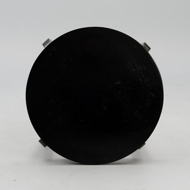 ALVAR AALTO, BORD, 907B. Artek, formgivet 1933.