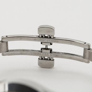 LONGINES, Conquest (300m/1000ft), wristwatch, 29,5 mm.