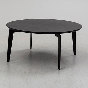 FRITZ HANSEN, bord "FH41 / Join", 2017.