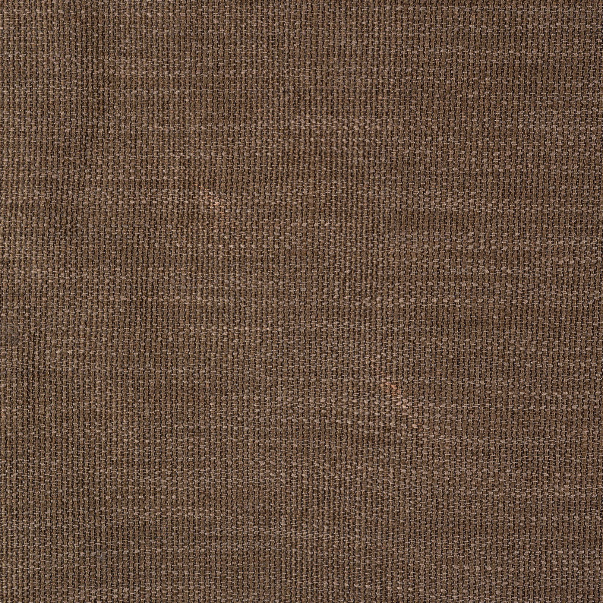 Arne Norell, A 'Julia' sofa, Norell Möbler, 2000s.