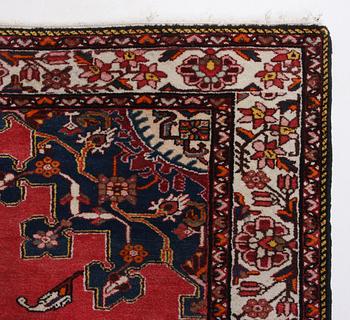 MATTA, orientalisk, 200x135.