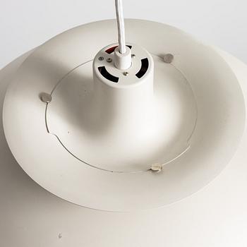 Poul Henningsen, ceiling lamp, PH-5, Louis Poulsen.