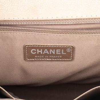 Chanel, "Boy Bag", 2013-2014.
