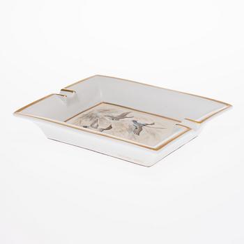 TUHKAKUPPI, Hermès.