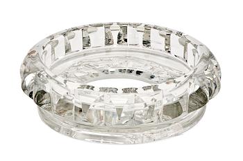 484. Aimo Okkolin, SKÅL.