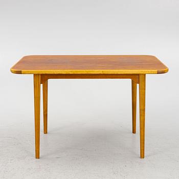 Coffee table, Nordiska Kompaniet, circa mid-20th century.