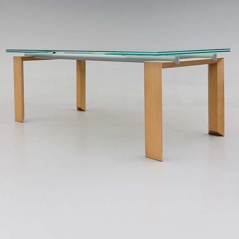 BORD, Desalto, 1900-/2000-tal.