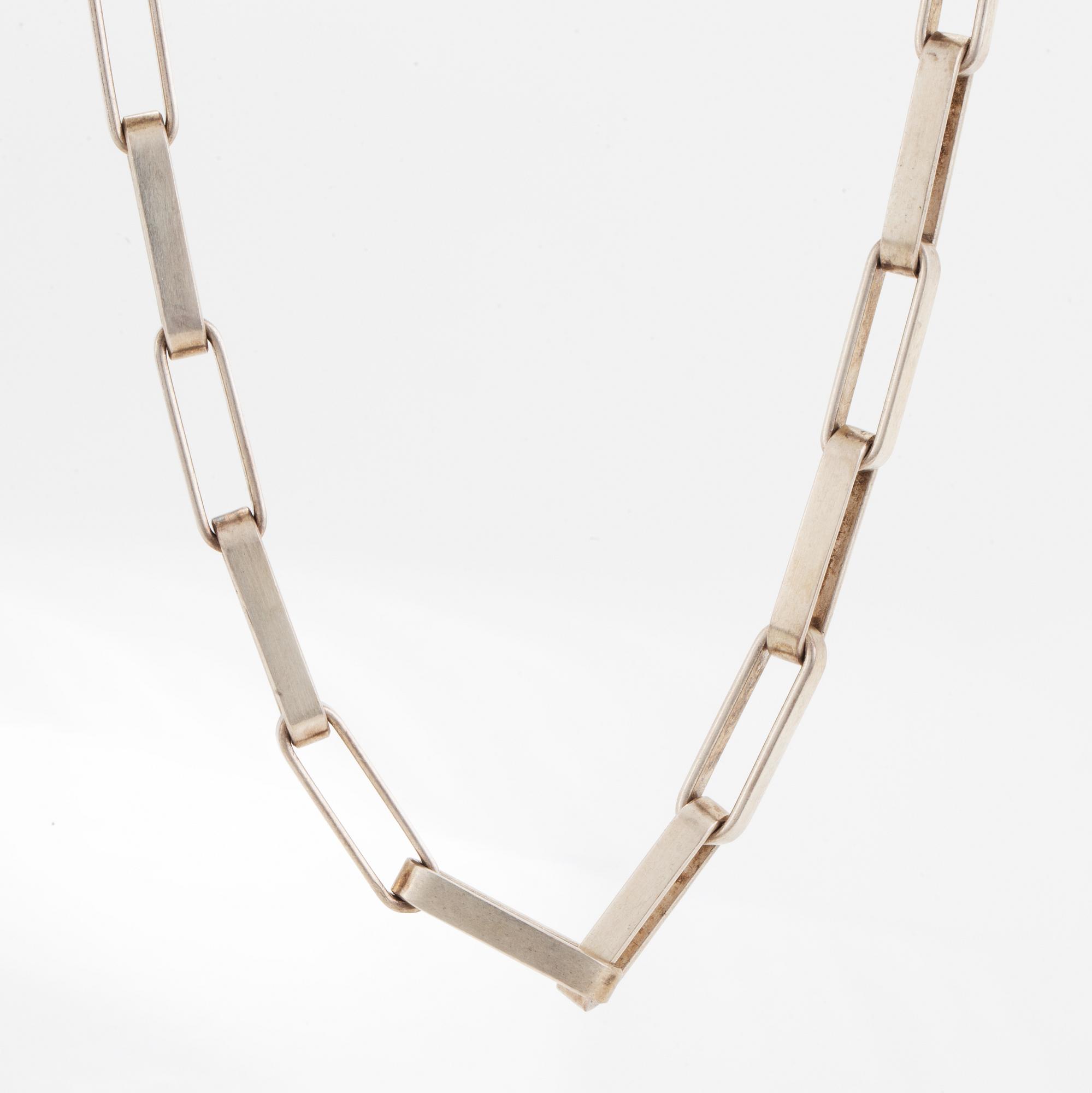 Karl-Ingemar Johansson,