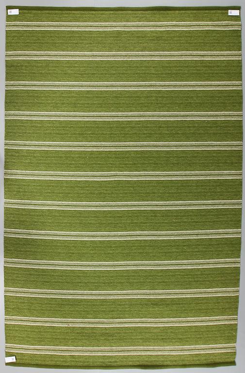 MATTA, rölakan, 350 x 230 cm, 1900-talets andra hälft.