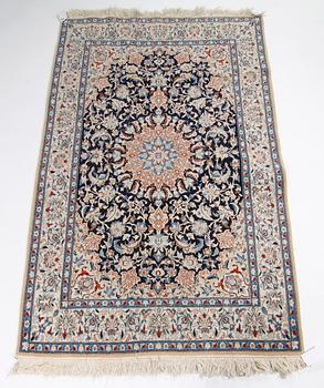 MATTA, orientalisk, ca. 180x115.