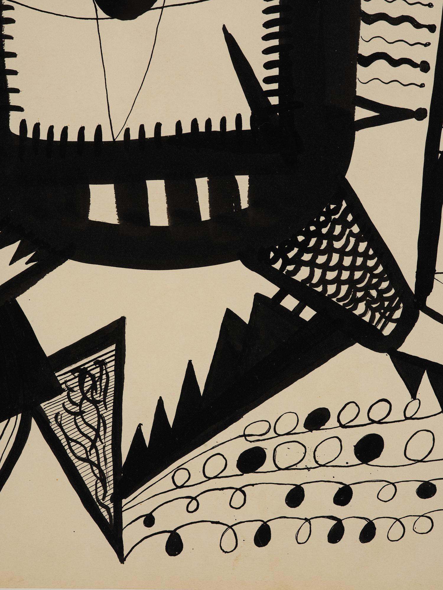 Olivier Herdies, "Automotion".