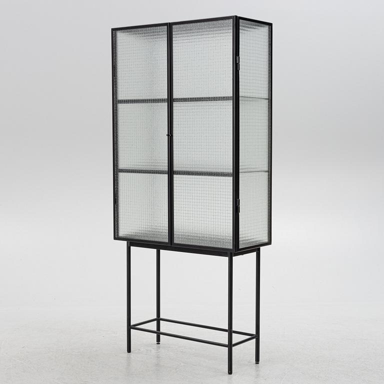 Says Who, skåp, "Haze", Ferm Living.