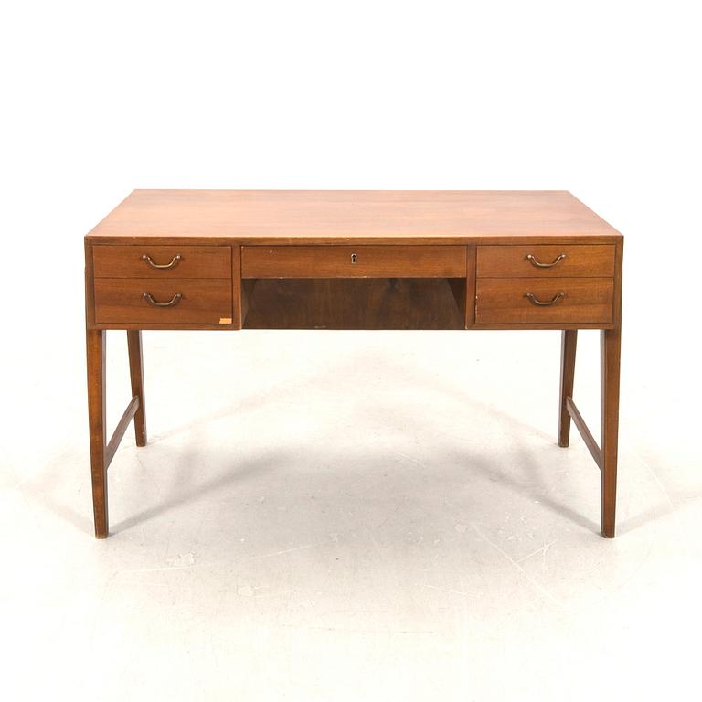 Desk 1940s/50s Denmark.