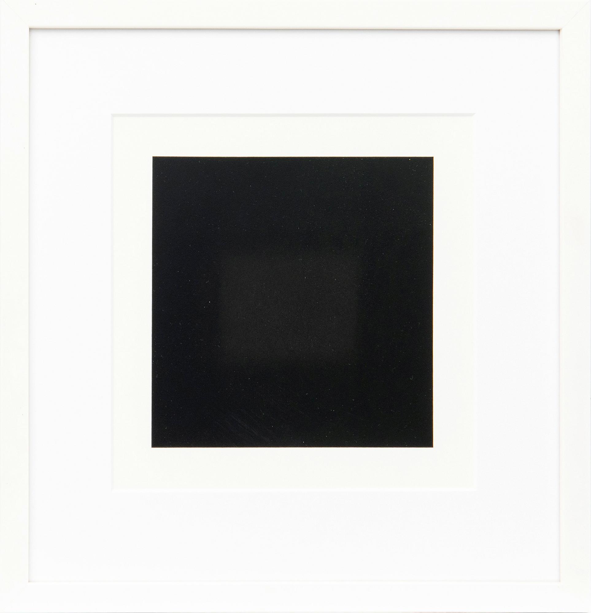 Håkan Bengtsson, Untitled, 2009.