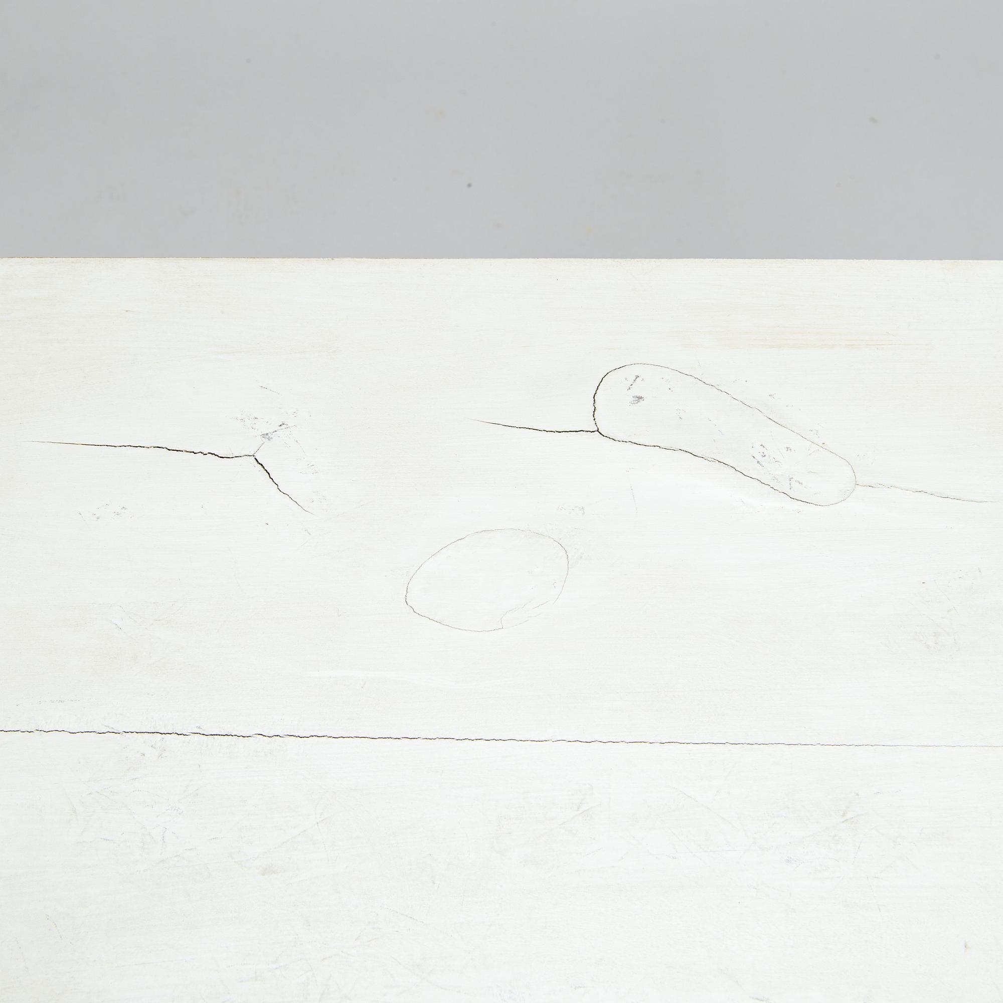 Lipasto, 1800-luvun alkupuoli.