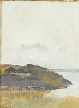 Eva Bagge, "Från Valdemarsvik".